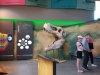20230606_134337