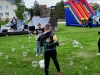 20250525_163049