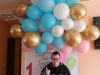 330277947_938177050530668_5801938290074011569_n