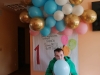 332122820_181244824614982_7701363366667173294_n