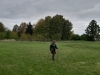 20241011_150122
