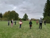 20241011_150753