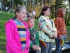 received_1175883006611962