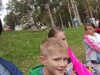 fbt