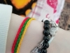 received_6623478347730766