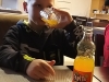 20230413_133052