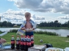 received_680774710738640