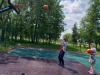 received_594978202797980