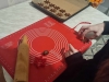 received_1501162954002291