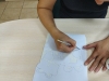 img-5267745d33dd8b9793f07beeb8298d5d-v
