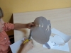 img-6772f20f31170ab509a17ff541826e04-v