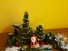 img-e5ae8c5530efa2bcb2eaa83200632ba0-v