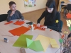 431133990_1140073913795214_8339316967316941753_n