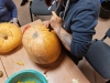 20231025_155311