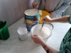 received_1525579894960995