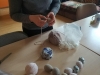 338361189_923768412200549_5579857737575645332_n