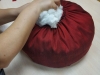 img-7f27c33fbc2a12b63442ab650c097f1e-v