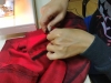 img-9a3fa2aed9511273cfa7b328b92153b2-v