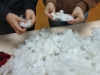 img-eba9fa13e64ed36ee7713e1dcb53748d-v