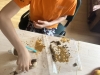450861348_1386055732061356_7332707943196206249_n