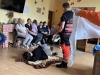 img-2fbc8d51d938db68ed9360607acc6958-v