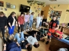 img-4d386cd55926dfe3a33adc0d7a2bc578-v