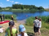 20240709_131341