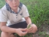 received_314732717735898