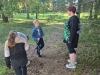 received_3696111774045963