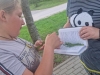 received_624579119517036