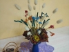received_1032443807955202