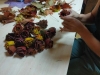 received_6633493530093701