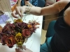 img-37de49bd9a82ad8d06e9d2713e05aecb-v
