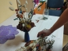 img-830586a7cc238423a3cc92b38fb34ea4-v_1