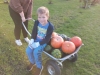 received_1268185413882826