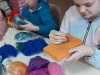 405387919_373874498482411_7874398427424527108_n