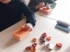 406018120_903599471188929_1918282690836038378_n