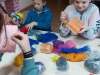 406201768_1439967046584508_7829327625981683697_n