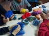 406273211_1270633793633272_6709638325177806680_n