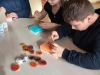 406289688_1099196047740666_15423228336274465_n
