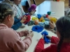 406323002_228366293620773_6045735798868026322_n