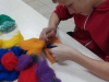 406380451_1086395642715059_9126081915706074185_n
