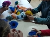 406486787_720335360019475_226320811245704950_n