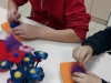 406501110_869709398196325_9134582748418766814_n