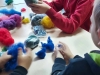 406524684_2311998202330676_8860514739771984435_n