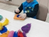 406659901_2103830666617249_6583000094796906514_n