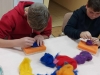 406716452_654426236620888_5692010556999127222_n