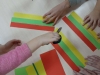 474110350_474794145453811_1302566612399107517_n