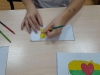 474853524_580393591537716_6545337919242884226_n