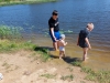 received_644773703800637